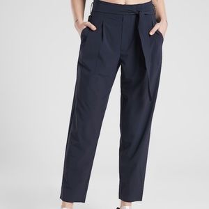 Athleta Skyline II Pant Size 0